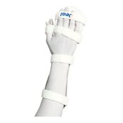 Tala PVC Punho/Mão/Dedos Esquerdo - Ideal