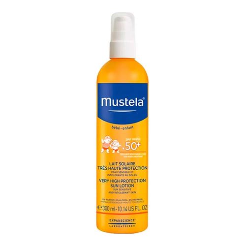 643424---protetor-solar-infantil-mustela-spray-fps50-300ml 643424---protetor-solar-infantil-mustela-spray-fps50-300ml