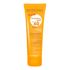Protetor Solar Photoderm Max Toque Seco Cor Dourada FPS 60