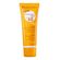 Protetor Solar Photoderm Max Toque Seco FPS 60 Protetor Solar Photoderm Max Toque Seco FPS 60