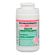 Talco Mentolado ADV 35g