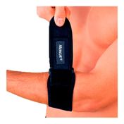 Órtese Punho-Cotovelo Tennis Elbow Bc0050 Mercur