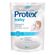 Sabonete Líquido Protex Baby Refil 180ml Sabonete Líquido Protex Baby Refil 180ml