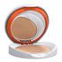 Protetor Solar Pó Compacto Heliocare Max Defense Light FPS50 10g