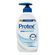 Sabonete Líquido Protex Duo 400ml Sabonete Líquido Protex Duo 400ml