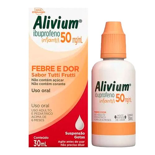 Alivium-50mg-ml-Mantecorp-Farmasa-Infantil-Gotas-30ml Alivium-50mg-ml-Mantecorp-Farmasa-Infantil-Gotas-30ml