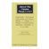 ALLERCAT PLUS -473.3mg - caixa com 20compr.
