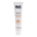 Protetor Solar Roc Minesol Actif FPS 30 50g