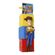 Sabonete Líquido Toy Story Wood 3D 300ml