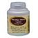 ALLERDOG PLUS ES 1439mg - frasco com 60comp.