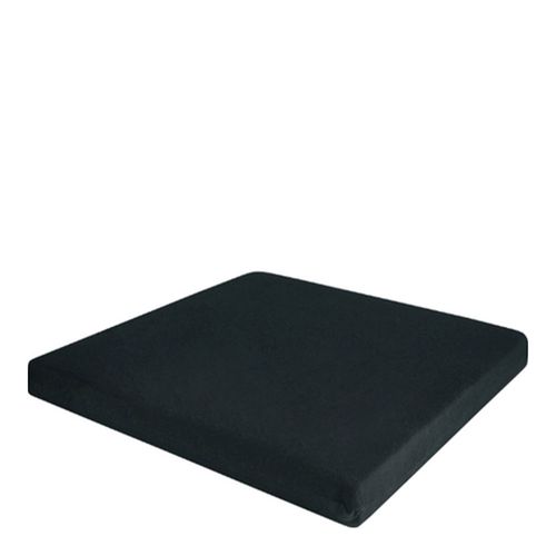 Almofada Confort Seat Perfil Baixo Perfetto Almofada Confort Seat Perfil Baixo Perfetto