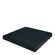 Almofada Confort Seat Perfil Baixo Perfetto