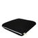 Almofada Confort Seat Preto Perfetto