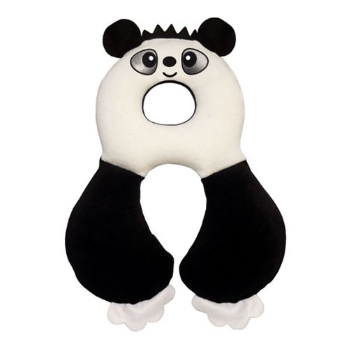 Almofada Preguicinha Bamboo Perfetto Almofada Preguicinha Bamboo Perfetto