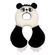 Almofada Preguicinha Bamboo Perfetto