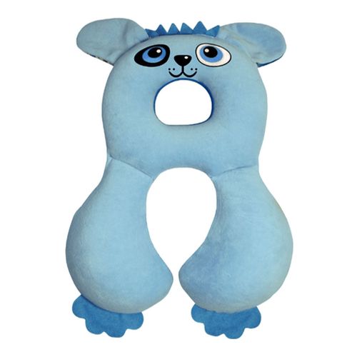 Almofada Preguicinha Bingo Perfetto Almofada Preguicinha Bingo Perfetto