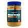 Amendo Fitness Pasta de Amendoim 1kg - Giants Nutrition Amendo Fitness Pasta de Amendoim 1kg - Giants Nutrition