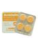 Amidalin Mel/ Limão Sandoz 4 Pastilhas