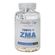 Testo + Zma 100 caps – Healthy One Testo + Zma 100 caps – Healthy One