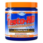 Testo HD 150g - Arnold Nutrition