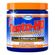 Testo HD 150g - Arnold Nutrition