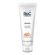 Protetor Solar Roc Minesol Actif Protect FPS 60 50g