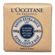 Sabonete Loccitane Karitê Leite 100g Sabonete Loccitane Karitê Leite 100g