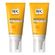 Protetor Solar Roc Minesol Ant FPS 30 50g C/ 2 Unidades Protetor Solar Roc Minesol Ant FPS 30 50g C/ 2 Unidades