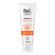 Protetor Solar Roc Minesol Fluido Hidratante 30 FPS Rosto e Corpo 120ml Protetor Solar Roc Minesol Fluido Hidratante 30 FPS Rosto e Corpo 120ml