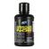 Amino Fluid 37000 NO2 480ml - Probiótica