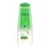 Shampoo Dove Vita Força Nutritive Solutions 400ml