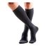 Meia Panturrilha Masculina 30-40 Mediven for Men Medi