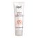 Protetor Solar Roc Minesol Oil Control FPS 70 50g C/ 2 Unidades Grátis Necessaire Protetor Solar Roc Minesol Oil Control FPS 70 50g C/ 2 Unidades Grátis Necessaire