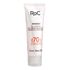 Protetor Solar Roc Minesol Oil Control FPS 70 50g C/ 2 Unidades Grátis Necessaire