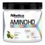 Amino HD 10:1:1 300g - Atlhetica Nutrition