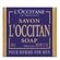 Sabonete Loccitane L Sabonete Loccitane L