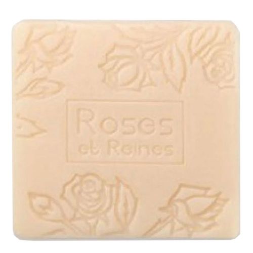 Sabonete Loccitane Rosas 50g