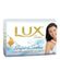 Sabonete Lux Suave Buquê Dos Sonhos 90g