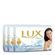 Sabonete Lux Suave Buquê dos Sonhos 90g 3 Unidades