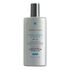 Protetor Solar Skinceuticals Sheer Physical UV Defense FPS 50 50ml