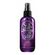 Protetor Solar Sol de Janeiro FPS8 150ml