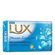 Sabonete Lux Suave Frescor Irresistível 90g