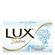 Sabonete Lux Suave Óleos Aromáticos/Buque Dos Sonhos 125g