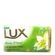 Sabonete Lux Suave Primeiro Beijo 90g