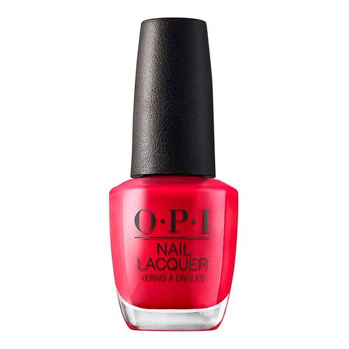 759082---Esmalte-OPI-Nail-Lacquer-By-Popupar-Vote-15ml-1