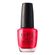 759082---Esmalte-OPI-Nail-Lacquer-By-Popupar-Vote-15ml-1