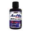 Amino NO2 Nitro 38.0 Full Power 500ml - New Millen