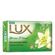 Sabonete Lux Suave Tentação de Pêra/ Brisa Floral 90g Sabonete Lux Suave Tentação de Pêra/ Brisa Floral 90g