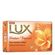 Sabonete Lux Suave Toque de Vinho - 90g
