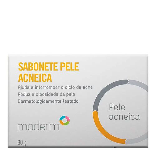 430099---Sabonete-Moderm-Pele-Acneica-80g 430099---Sabonete-Moderm-Pele-Acneica-80g
